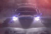 Hamofa Motorsport - Belcar concept