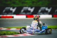 Thibaut Ramaekers