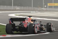 The Virtual Grand Prix - Red Bull Racing