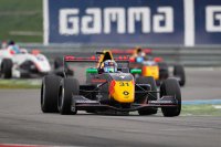 Neil Verhagen