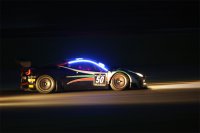 AF Corse - Ferrari 458 Italia