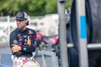 Gabriele Gardel - PK Carsport