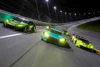 Lamborghini Huracán GT3