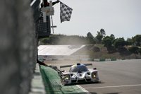 Reiter Engineering - Ligier JS P320-Nissan