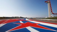 Circuit of the Americas