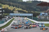 Start Franco Fun Festival 2024