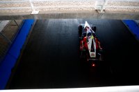 António Félix da Costa - TAG Heuer Porsche Formula E Team