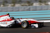 Marvin Kirchhöfer - ART GP