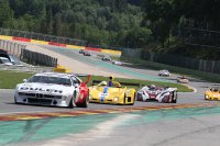 Classic Endurance Racing 2