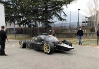 SCG 007