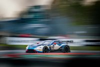 Garage 59 - Aston Martin Vantage AMR GT3