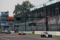 Formule 3 Monza