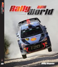 Rallyworld