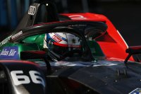 René Rast - Audi Sport Abt Schaeffler