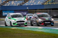 Jenson de Leeuw vs Calvin de Groot
