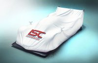 International Sports Cars