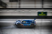 Marc Goossens, Renger Van Der Zande en René Rast - Visit Florida Racing