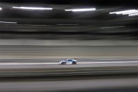 Oman Racing Team - Aston Martin Vantage GT3