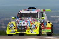 VW Fun Cup