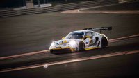 Pure Rxcing - Porsche 911 GT3-R (992)