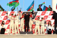 Belgian Audi Club Team WRT