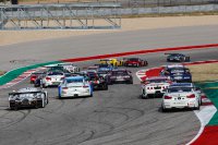24H COTA
