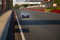 Agoria Solar Team