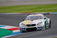 Marco Wittmann - BMW