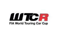WTCR - World Touring Car Racing