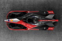 Nissan IM02