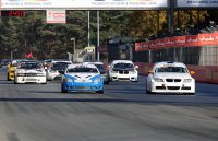 Start DNRT S/SS/GT