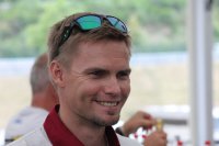 Markus Palttala