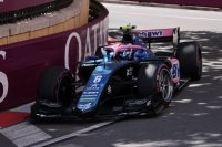 Victor Martins - ART GP