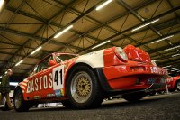 Porsche 911 SC RS