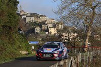 Thierry Neuville