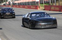 Niels Albert - PK Carsport