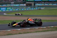 Max Verstappen - Red Bull