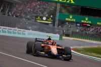 Felipe Drugovich - MP Motorsport