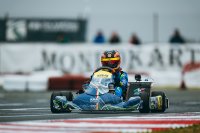 Thibaut Ramaekers