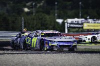 Stienes Longin - PK Carsport