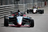 Ugo de Wilde - JD Motorsport
