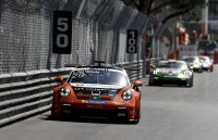 Laurens Ten Voorde - GP Elite