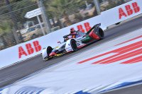 Nico Müller - Audi Sport Abt Team Schaeffler