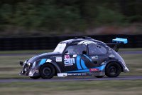 AC Motorsport - VW Fun Cup #281