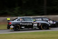 PK Carsport - BMW M235i Cup