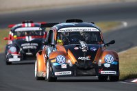 Milo Racing - VW Fun Cup Evo3