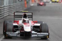 Stoffel Vandoorne - ART GP