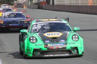 Sam Jongejan - Team RaceArt