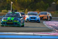 24H CIRCUIT PAUL RICARD 2015