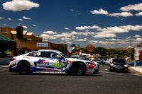 Team WRT - BMW M4 GT3